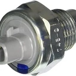 Toyota 84210-52050 Back Up Lamp Switch-picture-13