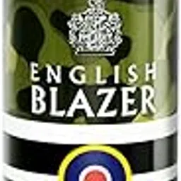 English Blazer Body Spray Hawk - 150ml-picture-11