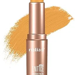 Maliao Perfect Concealer Penstick - Effortless Coverage for a Flawless Finish (ORANGE)-picture-54