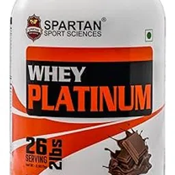 Isolate Whey 2lbs variations (2lbs, Rich Chocolate)-picture-17