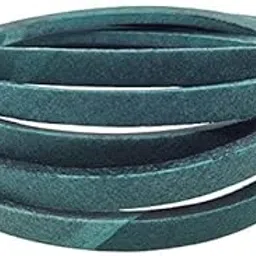 Dawnow 754-04043 Mower Drive Belt Fits MTD and Cub Cadet 954-04043 954-04043A 754-04043 754-04043A 1/2"x 57"-image-72