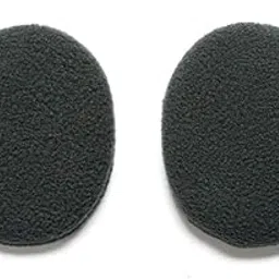 journeyout EarCaps Fleece Bandless Ear Warmers/Ear Muffs For Men & Women-picture-44