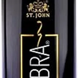ST.JOHN COBRA Deodorant Spray For Men | 24 Hours Long Lasting Deodoranr| Limited Edition Protection Live Deodorant Spray for Men 150ml-image-4