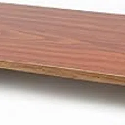 SUNBIRD Wood Monitor Stand Desk Organizer Shelf for Kitchen Home Office Monitor Riser for Laptop/Screen/Computer (2 patra for Monitor,Laptop)-picture-26