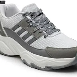 jqr Men Alexis Sneakers-picture-52