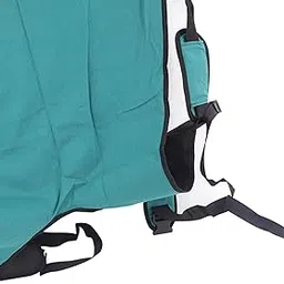 HEAVENGLOW Transfer Strap Easy to Lift Seniors Lift Straps Stairs Board for Lift-picture-28