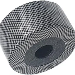 Foam Float Extended Buoyancy Arm Bracket for Underwater Camera 9.7cmx5cm-picture-10