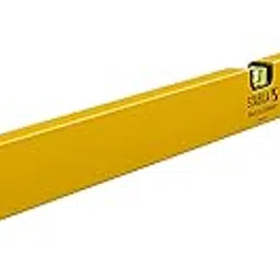 Stabila 1200 mm Spirit Level Type 70-picture-23