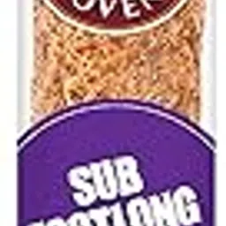 English Oven Sub Footlong Roasted Garlic, 150 g-picture-11