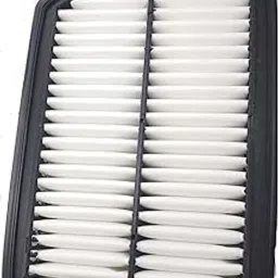 GOPINATH AUTOLINK CAR ENGINE AIR FILTER COMPATIBLE WITH AMAZE DIESEL 2013 TO 2017-image-86