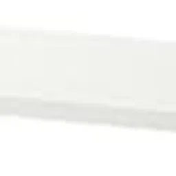 TROFAST Billy Extra Shelf, White, 76x26 cm (30x10) image 1