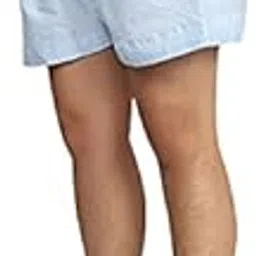 bismaadh Organic Soft & Breathable Cotton Unisex Sikhi NADA Kachhera Pack of 1-picture-29