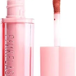 Pinkflash Lipcream Sakura (Glossy) image 1