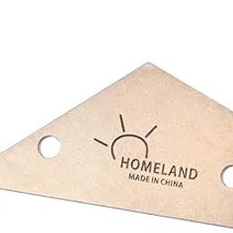 Luthier Fret Rocker Carbon Steel Guitar Frets Leveling Tool for Music Lover-picture-14