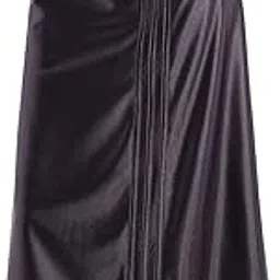 adidas High-Waisted Satin Skirt-picture-23