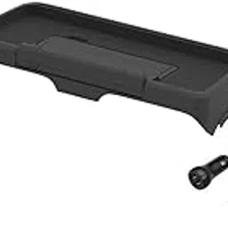 EXEA Japan Exclusive New Dashboard Wireless Charging Tray Mobile Holder Utility for Suzuki Jimny 5 Door Accessories-picture-11