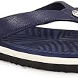 footexo Soft Cushion Slippers for Men Comfortable Indoor and Outdoor Daily Wear Footwear-picture-41