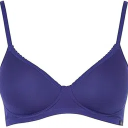 amante Every de Classic Concealer T-Shirt Bra-picture-25