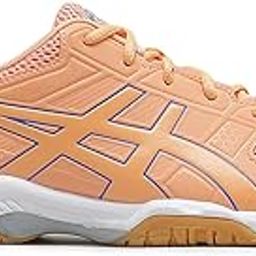 ASICS Mens Gel-courtmov+ Badminton Shoe-picture-17