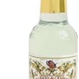 Murray & Lanman Florida Water Plastic Bottle 7.5 oz-image-61