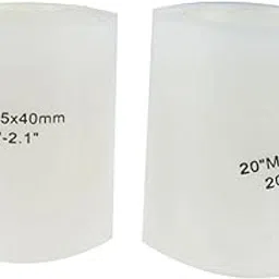 LOOM TREE Mountain Bike Tire Liner Explosion Proof Belt Inner Tuber Protector 20inch | Tires | Bicycle Components & Parts | Cycling-image-0