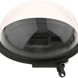 6inch Dome Port Waterproof Case Cover Floating Trigger for GoPro Hero 5/6-picture-35