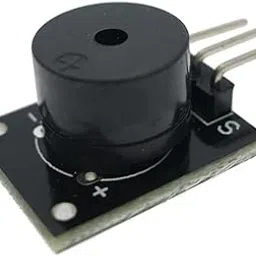 xcluma KY-006 KY006 Small passive buzzer module-picture-20