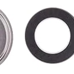 LR Decor Water Pump Mechanical Oil Seal for CFmoto X5 ATV CF500cc Engine Repair Kit-picture-20