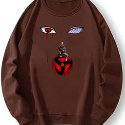 ericia Cute Sweatshirt Hoodie Men Women Anime Causal Stylish Latest Winter Jacket Lavender Beige Black White Pink Brown-picture-40