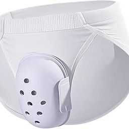 calandis ™ Protective Cover Foreskin Cut Briefs Care Comfortable Circumcision Underwear L | Underwear | Mens Clothing Multicolour-picture-37