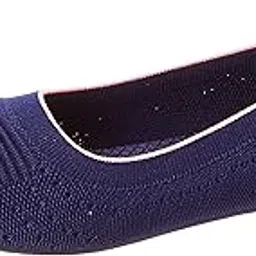 Womens Jessica-03 Running-image-21