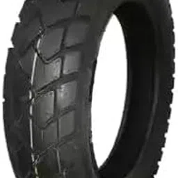 Apollo Tyre 80/100-17 ACTIZIP R3 TL-picture-28