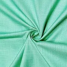 jhabak's Premium Unstitched Giza Polycotton Shirt Material - All Weather Fabric - 1.60m Shirt / 2.10 Kurta Piece-picture-29