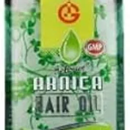 Sebsun Arnica Hair Oil 500ml-picture-37