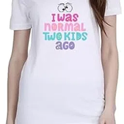 2 Kid Ago (Pink) White Women Polo T-Shirt-picture-44