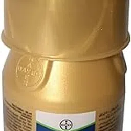 Bayer by Bayer CropScience Fame Chemical Insecticide Used on Cotton (50ML)-picture-15