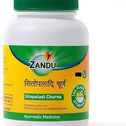 Zandu Sitopaladi Churn 180G-picture-26