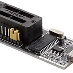 3NH® Bios Board USB Programmer LCD Burner CH341A Progammer for 24 25 Series-picture-36