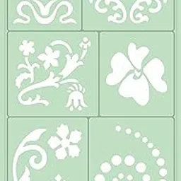 Isomars Designing Template IS112-picture-27