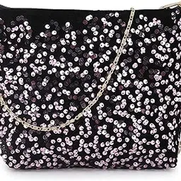 brightfashion Women/Girl Stylish Sling Bag For Casual | Party | Travelling-picture-55