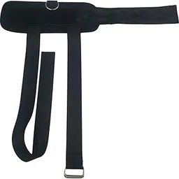 CB® Dumbbell Ankle Strap Workout Ankle Weight Strap for Men Women Home Exerciser|Sporting Goods | Fitness Running & Yoga | Strength Training |1 Dumbbell Ankle Strap-picture-35