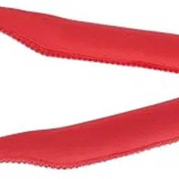 Club Bollywood®Floating Eyewear Retainer Durable Sungles Strap Goggles Float Cord Red| Eyegl Straps & Cords| Eyegl Straps & Cords|Health & Beauty |• Health & Beauty|1 Piece Eyewear Retainer Rope-image-36