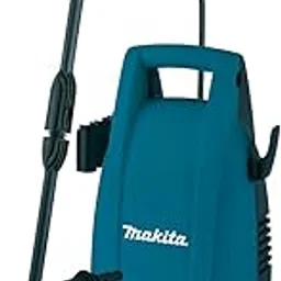MAKITA HIGH PRESSURE WASHER HW101-image-56