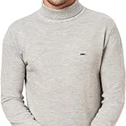 byford by pantaloons Men Sweater-picture-30