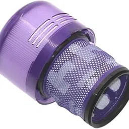 CLUB BOLLYWOOD® Durable Filter for Dyson V11 SV14 Series Vacuum Cleaner Parts Accessories |Home & Garden | Household Supplies & Cleaning | Vacuum Parts & Accessories|1 Piece Filter-picture-28