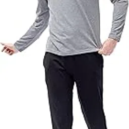 sweet dreams Men Pajama Set-picture-46