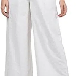 numero uno Women Pants image 1