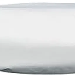 Markwort Youth Size Hand Warmer (White)-picture-20