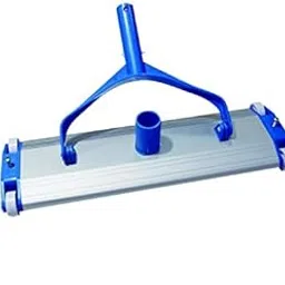 HK 14" Aluminium - vaccum Head-picture-14