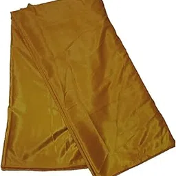 bbqstyle Women's Crepe Silk 5 Meters Solid Dress Material Without Dupatta-picture-11